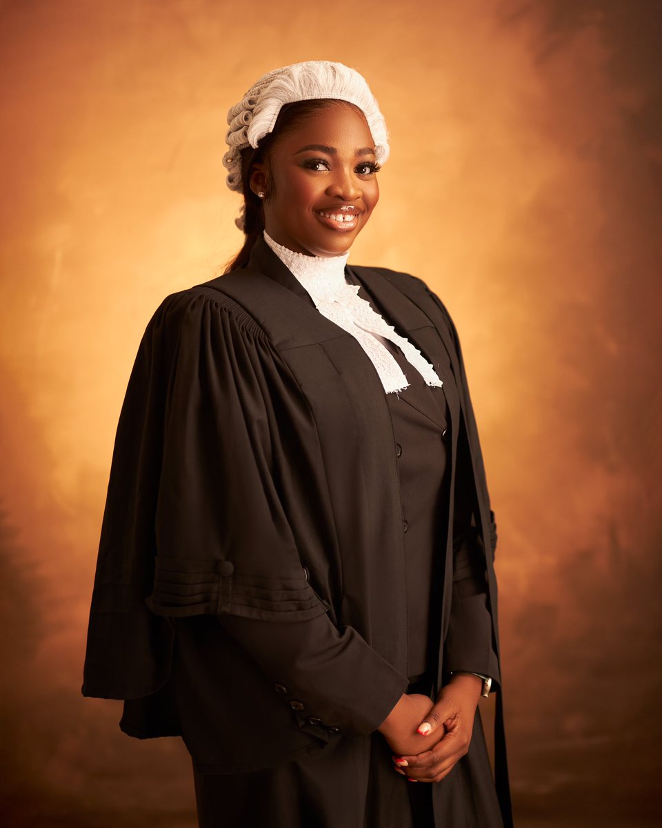 sharonscott tweet media