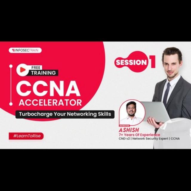 PriyanshaMadhw5's tweet image. What&apos;s security terminology? | What&apos;s a Spoofing Attack? | Types of Traffic

Listen Here: podcasters.spotify.com/pod/show/infos…

#SecurityDecodedPodcast #Cybersecurity101 #InfoSecTalks #PodcastDebut #TechSecurity #CybersecurityPodcast #infosectrain #learntorise