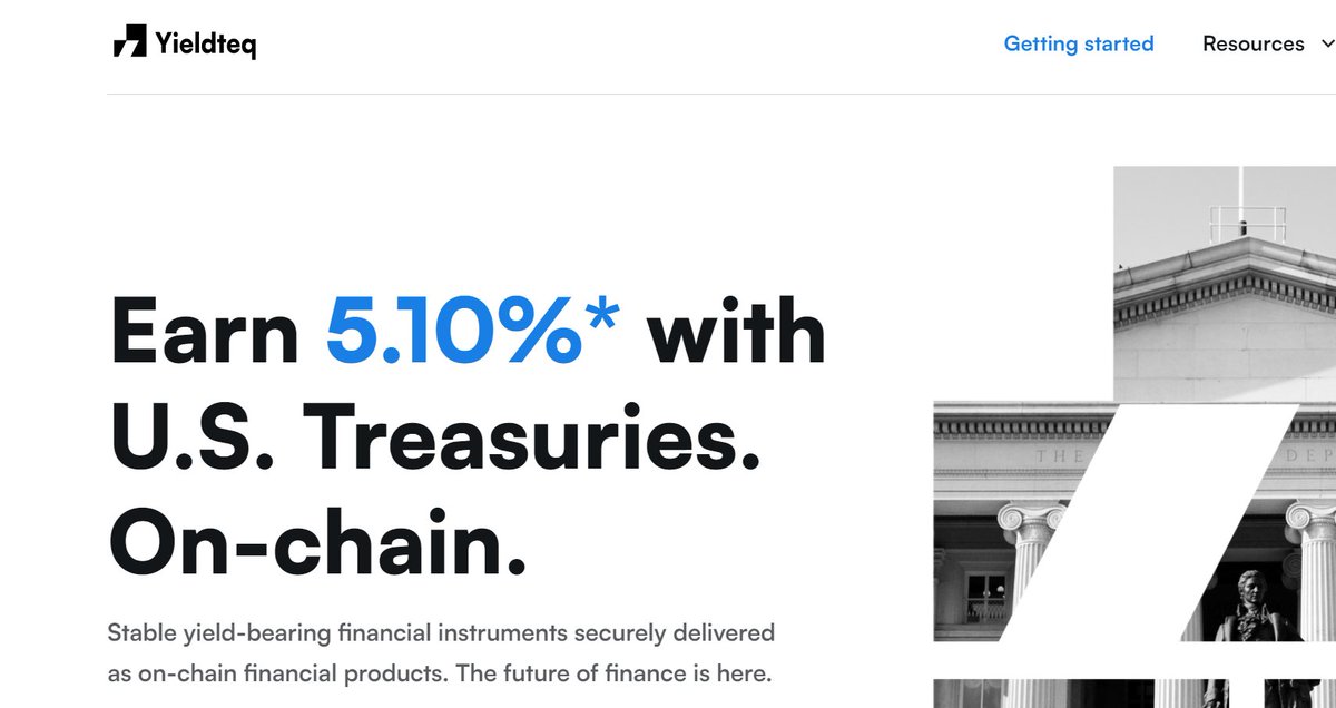 Sarthak Bakshi tweet media