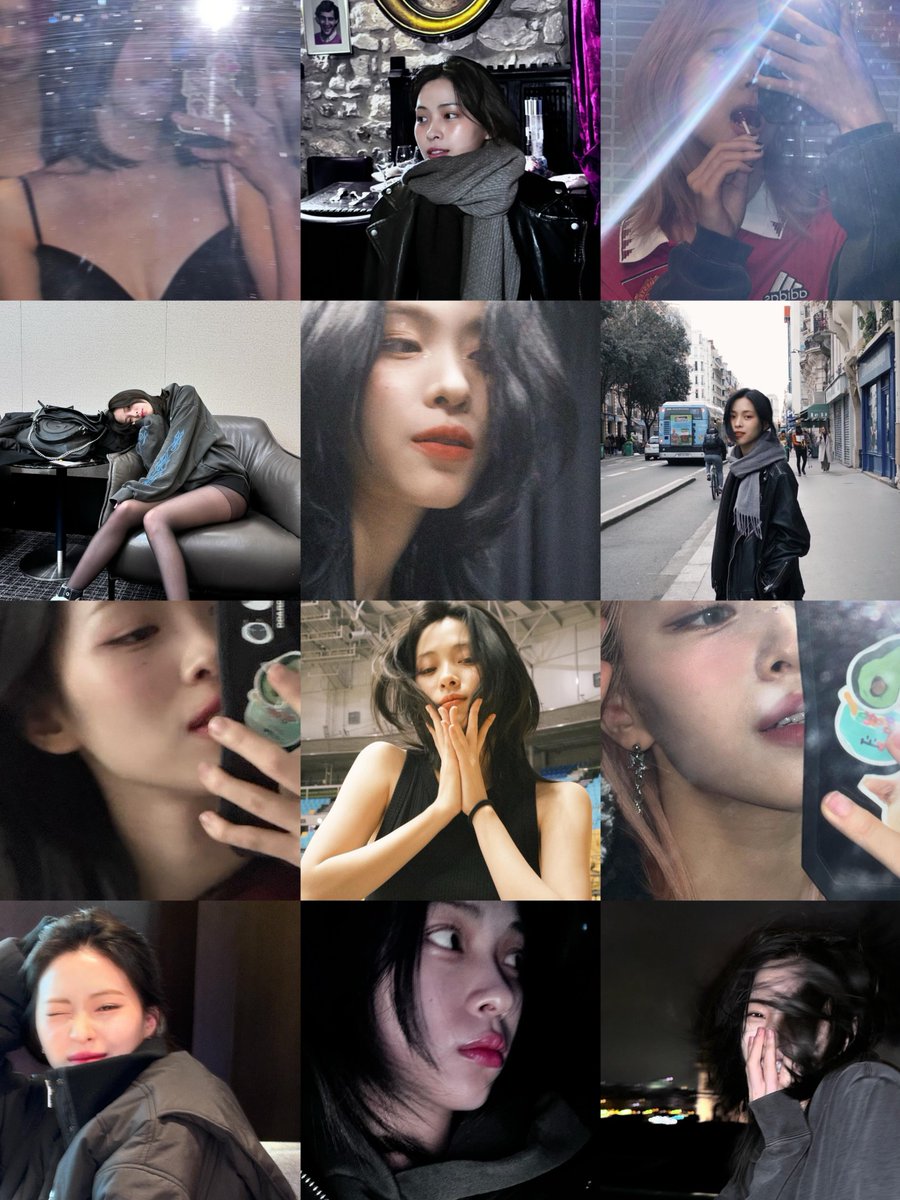 ryustagram supremacy