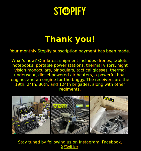 stopify.org.ua