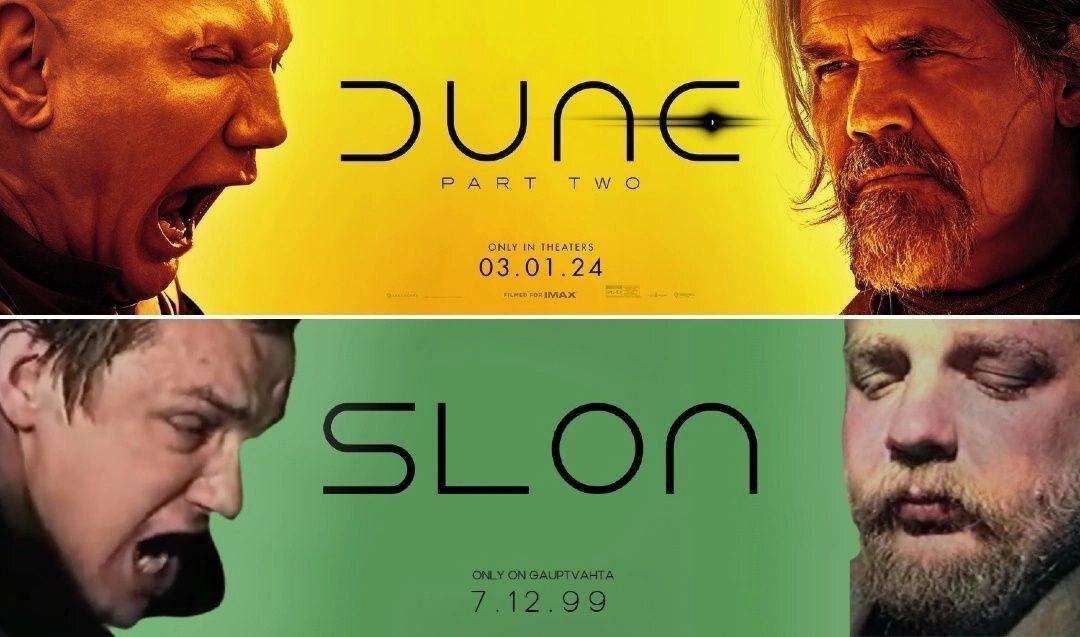 user_TROOPER's tweet image. Всё новое это хорошо забытое старое.