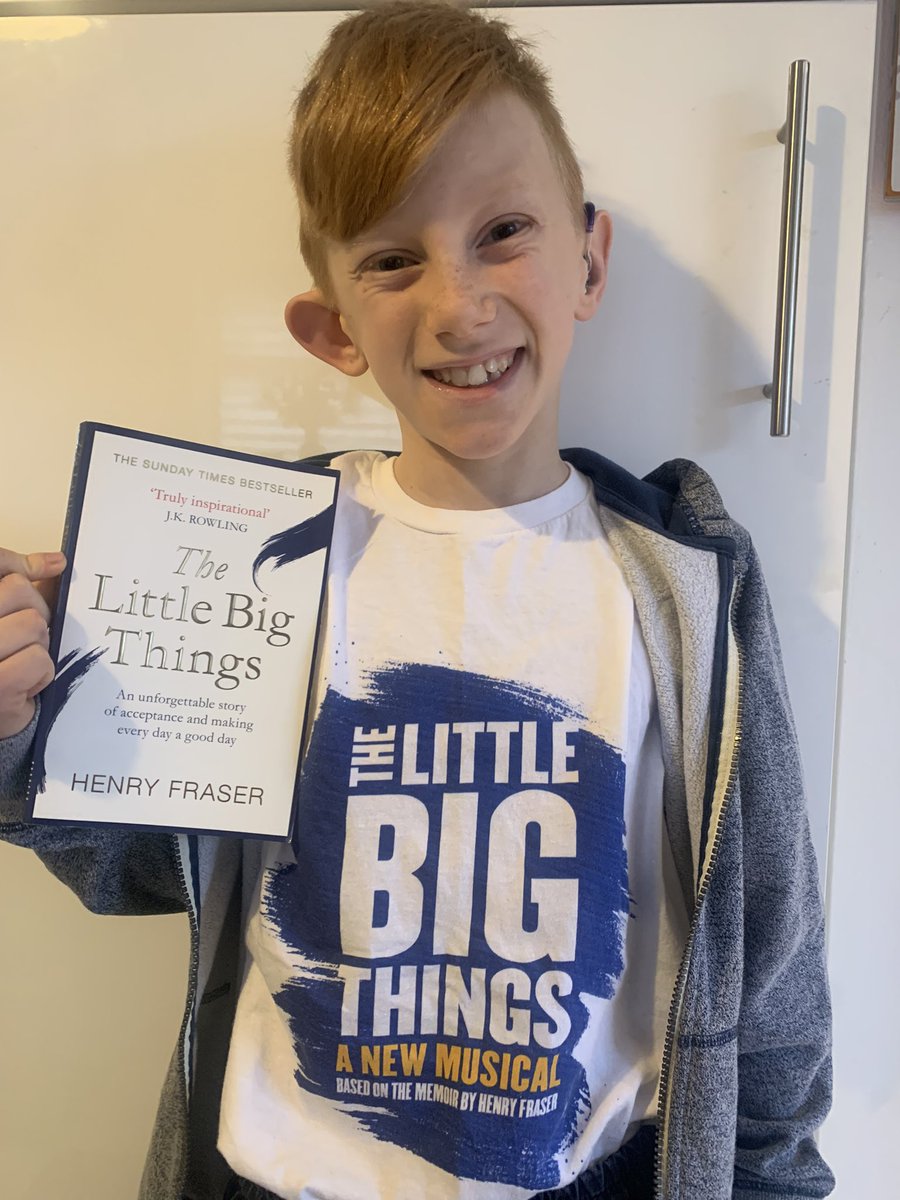 Ella Frost tweet media