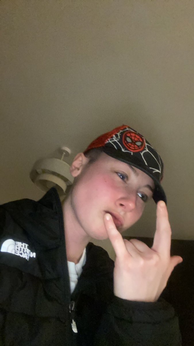 Chlooosmith7's tweet image. Pfttttttt 🤘🏻