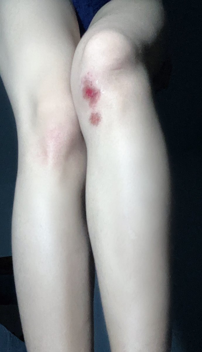 黄推福利内容 - 炉的精彩图片 福利姬炉分享的黄推图片3 - 网红私拍内容