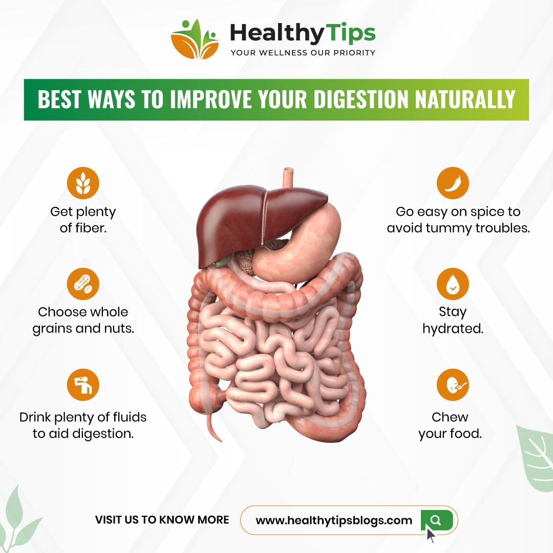 HealthyTips87's tweet photo. Understand the importance of digestive health in maintaining overall wellness. 
Click https://t.co/u9nwRSVCw1  #guthealth #healthygut #improvedigestion #digestivehealth #digestivesystemhealth #healthydigestive #healthytipsblogs #healthytips #healthytipslife https://t.co/JWiAfUjHzq