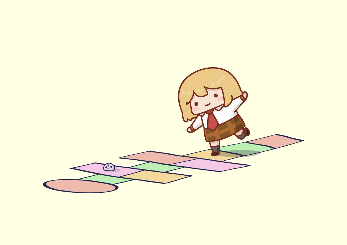 PhdPigeon's tweet photo. #ameliaRT https://t.co/hR0YP01V01