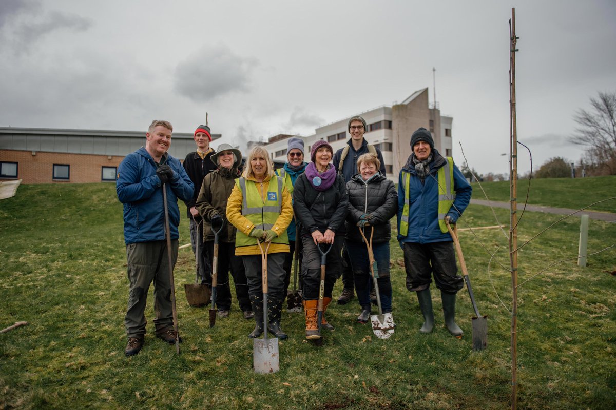 Remembering Together D&G tweet media