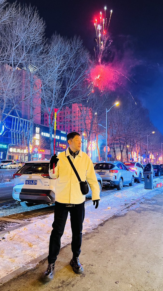 topadj's tweet photo. 吉林长春 https://t.co/fYqgQFlYnT