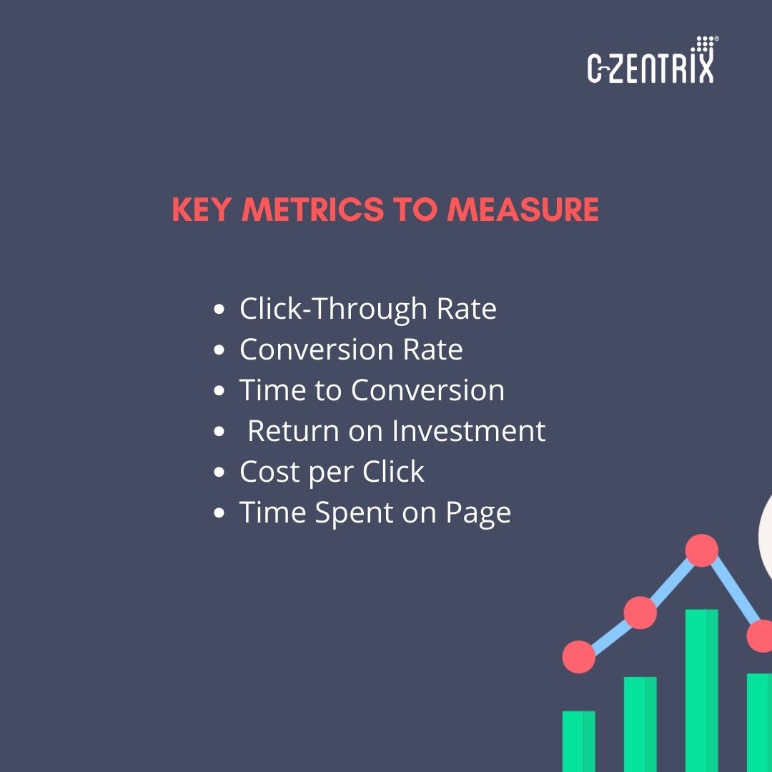 'Metrics matter! Discover the pulse of lead generation in the digital realm. 💡'

Learn More: bit.ly/3Ip7gkP

#DataDrivenDecisions #LeadGen #AnalyticsAdventure #DigitalLeads #ROI #ConversionFunnel #DigitalMarketing #Insights #TargetedMarketing #SuccessMetrics