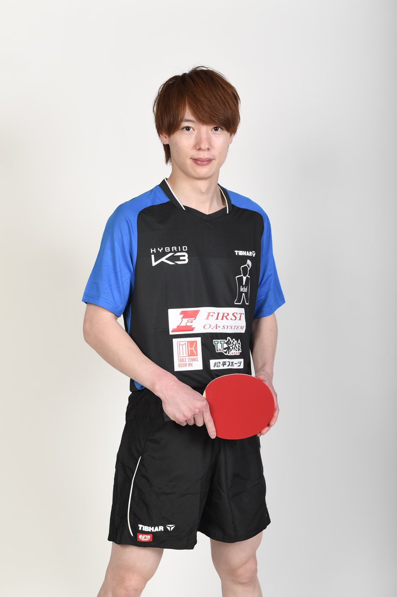 saito_sports's tweet image. 📣スペシャルイベント告知📣

3月20日(祝) 
能登半島地震復興支援イベントとして
#松平健太 選手による
チャリティ卓球講習会を開催🏓✨

講習会のご参加には
事前の申し込みが必要となりますので
要項をご確認の上お申し込みください🙇‍♀️

詳細はコチラ⇩
saispo.com/saispo/2024/03…

#TIBHAR