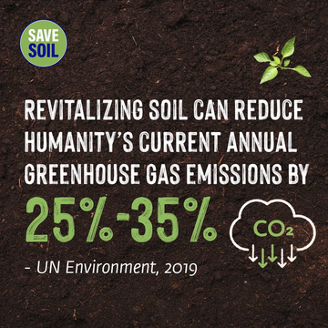 AlsoliCinzia's tweet photo. Le risorse economiche necessarie per attuare il PNACC devono essere stanziate e previste nella legge di bilancio: la gestione del #suolo è la priorità! Politici, sostenete Il progetto #LIFEADA!
#SaveSoil #SaveSoilFixClimateChange
@FrancescoLollo1
@reterurale
#agricoltura #impresa https://t.co/65uQFcMGMn