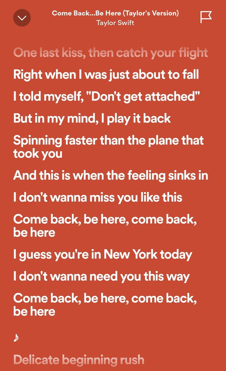 tyflwe's tweet image. #relatable #relatemuch #nangungulilasataongdisiyakilala #imissjoshuahong 💔😓