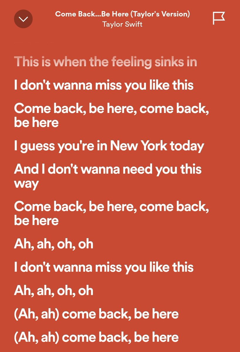 tyflwe's tweet image. #relatable #relatemuch #nangungulilasataongdisiyakilala #imissjoshuahong 💔😓