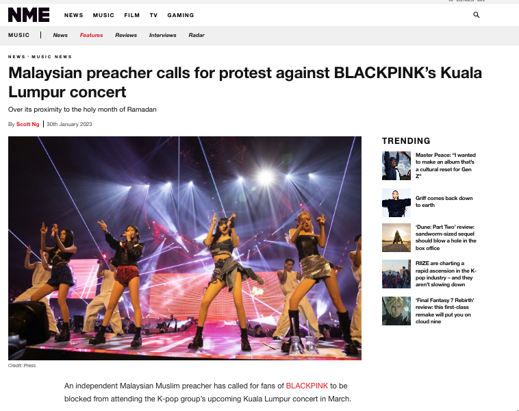 mdzulkar9's tweet photo. HAHAHAHAHHAHAHAHAHAHAHA IM SORRY BUT LOOK AT THE MATERIAL. YOU CAN BE THE JUDGE OF IT. https://t.co/kL7dNnPayb
