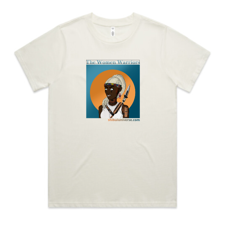 Waynonator2 tweet media