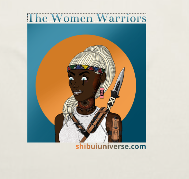 Waynonator2 tweet media