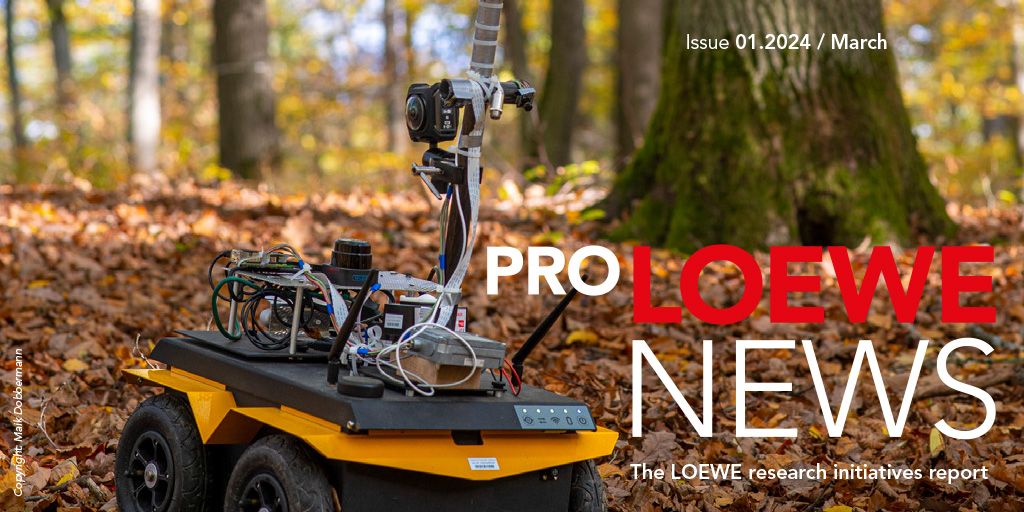 ProLOEWE (@proloewe) on Twitter photo đProLOEWE-NEWS is now also available in EnglishđŹđ§đșđžđïžTopics: #Speciesprotection, #agriculture, #AIâevents, dates+ProLOEWE faces with Prof <a href="/CiesekSandra/">Sandra Ciesek</a>âĄïžproloewe.de/en/proloewe-ne⊠<a href="/goetheuni/">Goethe-UniversitĂ€t</a> <a href="/Uni_MR/">Philipps-UniversitĂ€t</a> <a href="/TUDarmstadt/">TU Darmstadt</a> <a href="/uni_kassel/">UniversitĂ€t Kassel</a> <a href="/jlugiessen/">UniversitĂ€t GieĂen</a> <a href="/hsgeisenheim/">HochschuleGeisenheim</a> <a href="/THMittelhessen/">Technische Hochschule Mittelhessen</a> <a href="/UK_Frankfurt/">UniversitĂ€tsmedizin Frankfurt</a> đProLOEWE-NEWS is now also available in EnglishđŹđ§đșđžđïžTopics: #Speciesprotection, #agriculture, #AIâevents, dates+ProLOEWE faces with Prof <a href="/CiesekSandra/">Sandra Ciesek</a>âĄïžproloewe.de/en/proloewe-ne⊠<a href="/goetheuni/">Goethe-UniversitĂ€t</a> <a href="/Uni_MR/">Philipps-UniversitĂ€t</a> <a href="/TUDarmstadt/">TU Darmstadt</a> <a href="/uni_kassel/">UniversitĂ€t Kassel</a> <a href="/jlugiessen/">UniversitĂ€t GieĂen</a> <a href="/hsgeisenheim/">HochschuleGeisenheim</a> <a href="/THMittelhessen/">Technische Hochschule Mittelhessen</a> <a href="/UK_Frankfurt/">UniversitĂ€tsmedizin Frankfurt</a>