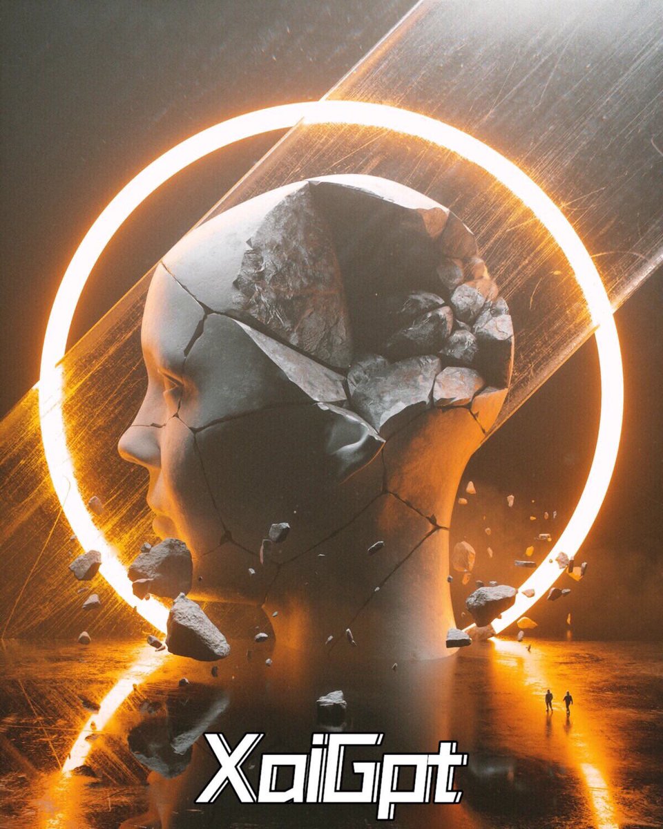 xaigpt_me's tweet photo. We coming closer keep an eye 👀.

#XAIGPT #GROK #XAI https://t.co/aZThgpoAIW