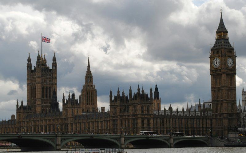 Our new Spring Budget 2024 summary is now available which provides an overview of the key announcements arising from the Chancellor’s speech.

Read more: buff.ly/3wK6axm

#SpringBudget2024 #LatestNews