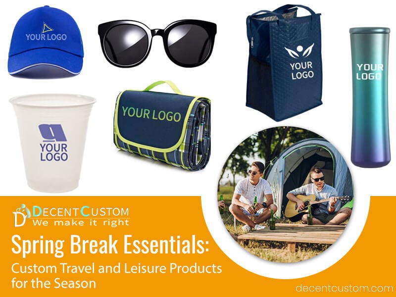 DecentCustom.com tweet media