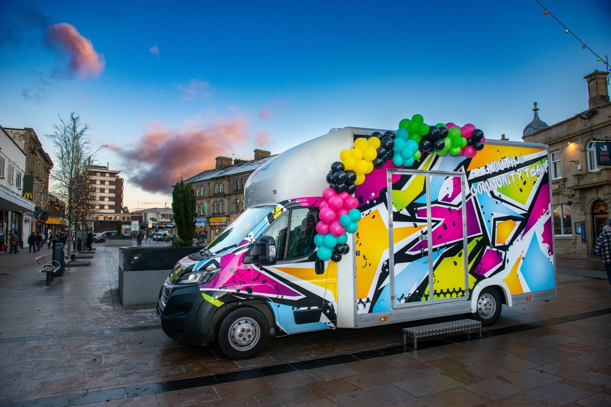 Lynne Blackburn tweet media