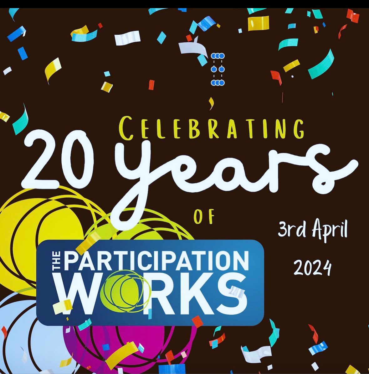 Lynne Blackburn tweet media