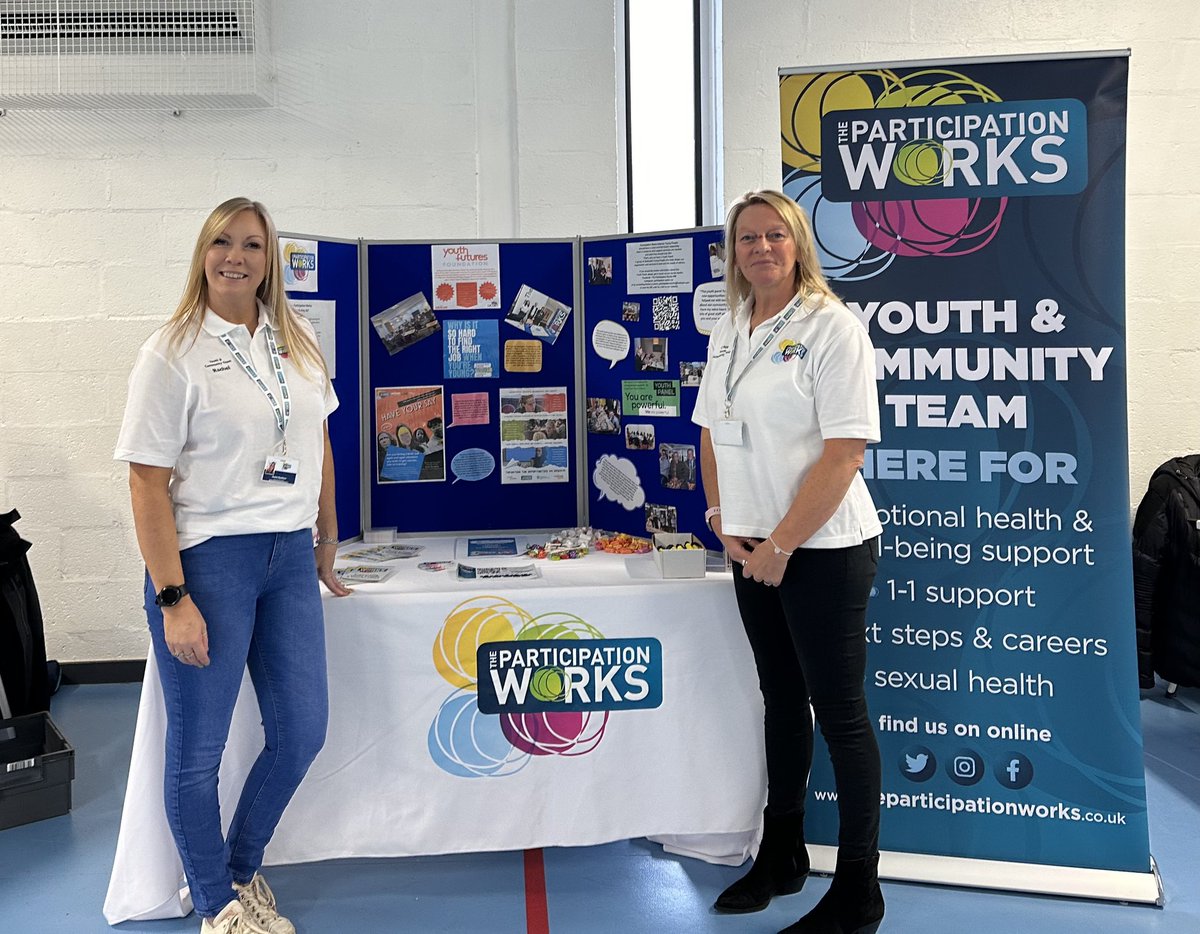 Lynne Blackburn tweet media