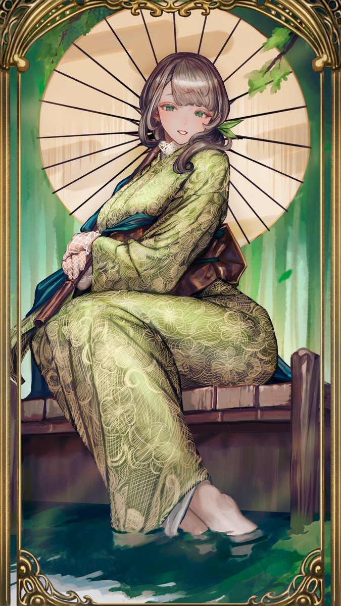 雛見沢くるみ🍀🐕学院長ですわ❣️Vtuber (@kurumi_pgm) / Highlights / X