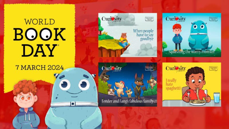 Curiosity_Lib tweet picture