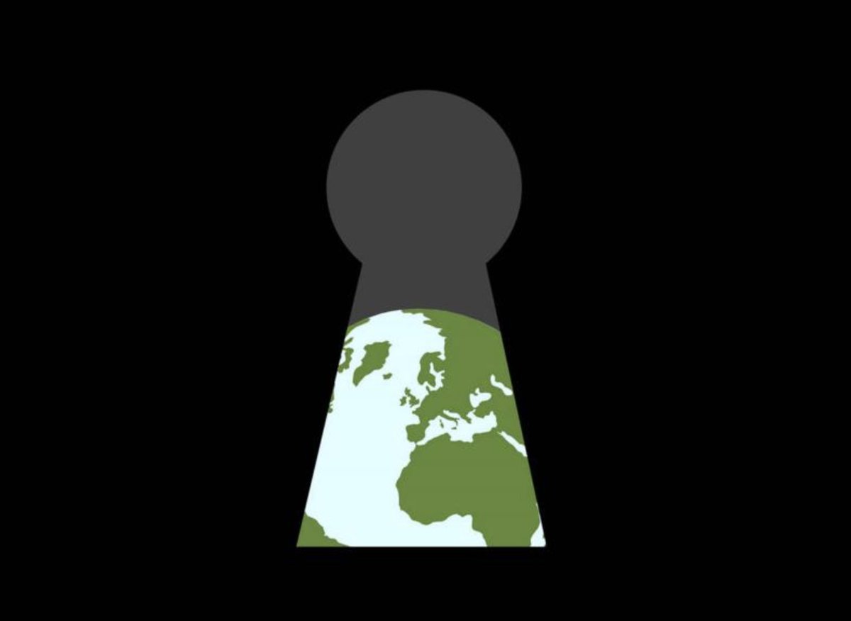 Voxeurop's tweet photo. 🗞 Find out how is #Europe doing in its war for #freedom from @MrClaudePop review of what has been published lately in South-Eastern European newspapers. https://t.co/xXJ6SN2goU https://t.co/YSbMYDQHkI