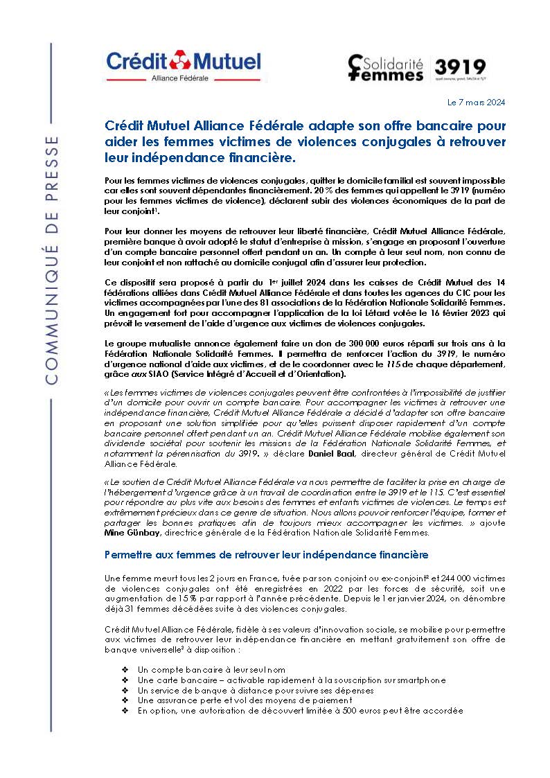 Daniel Baal tweet media