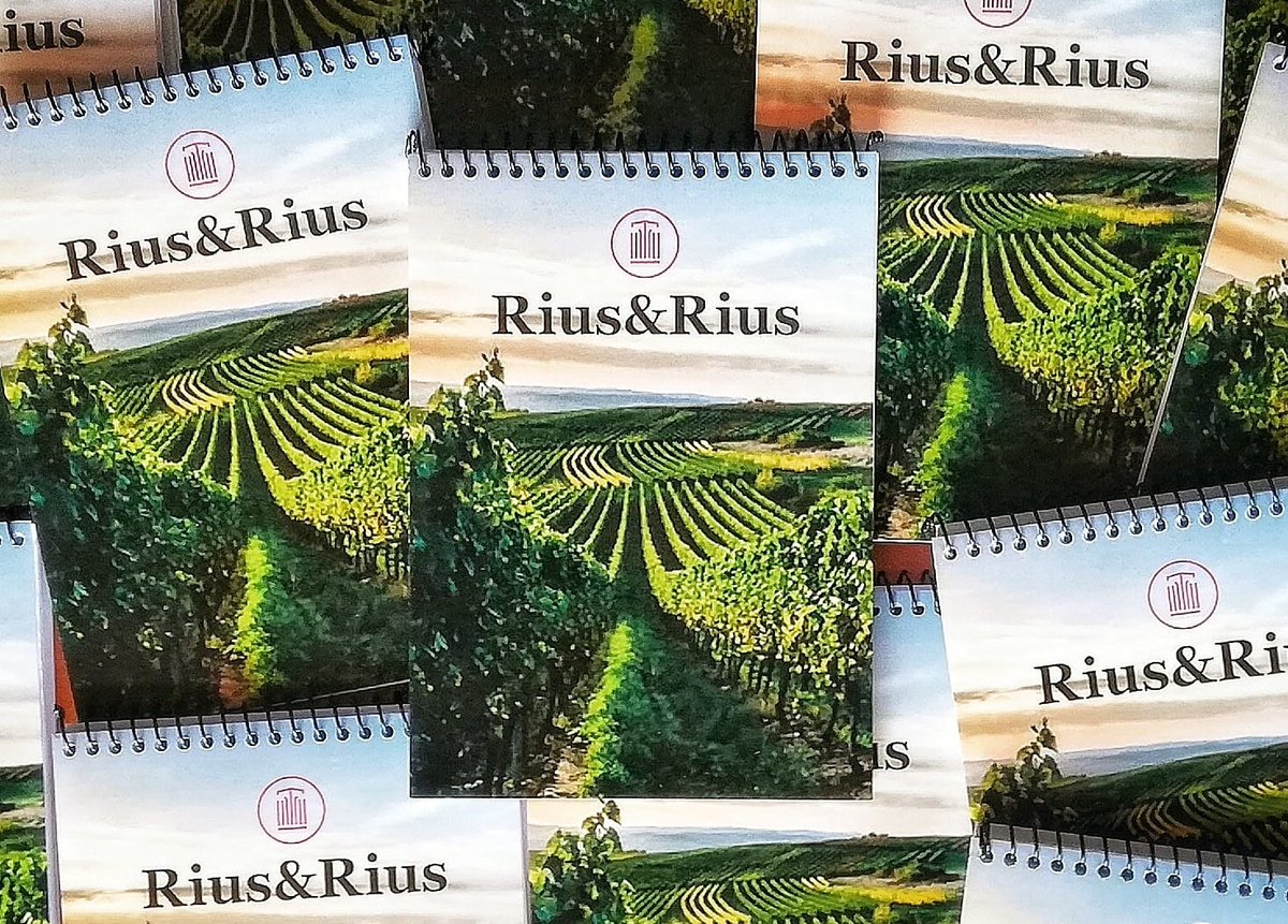 RiRAssessors's tweet photo. Pren Nota! A @RiusiRius t'oferim el suport necessari per a portar al dia les teves obligacions administratives, legals i fiscals i a aconseguir les subvencions disponibles. https://t.co/JuedYAakGS