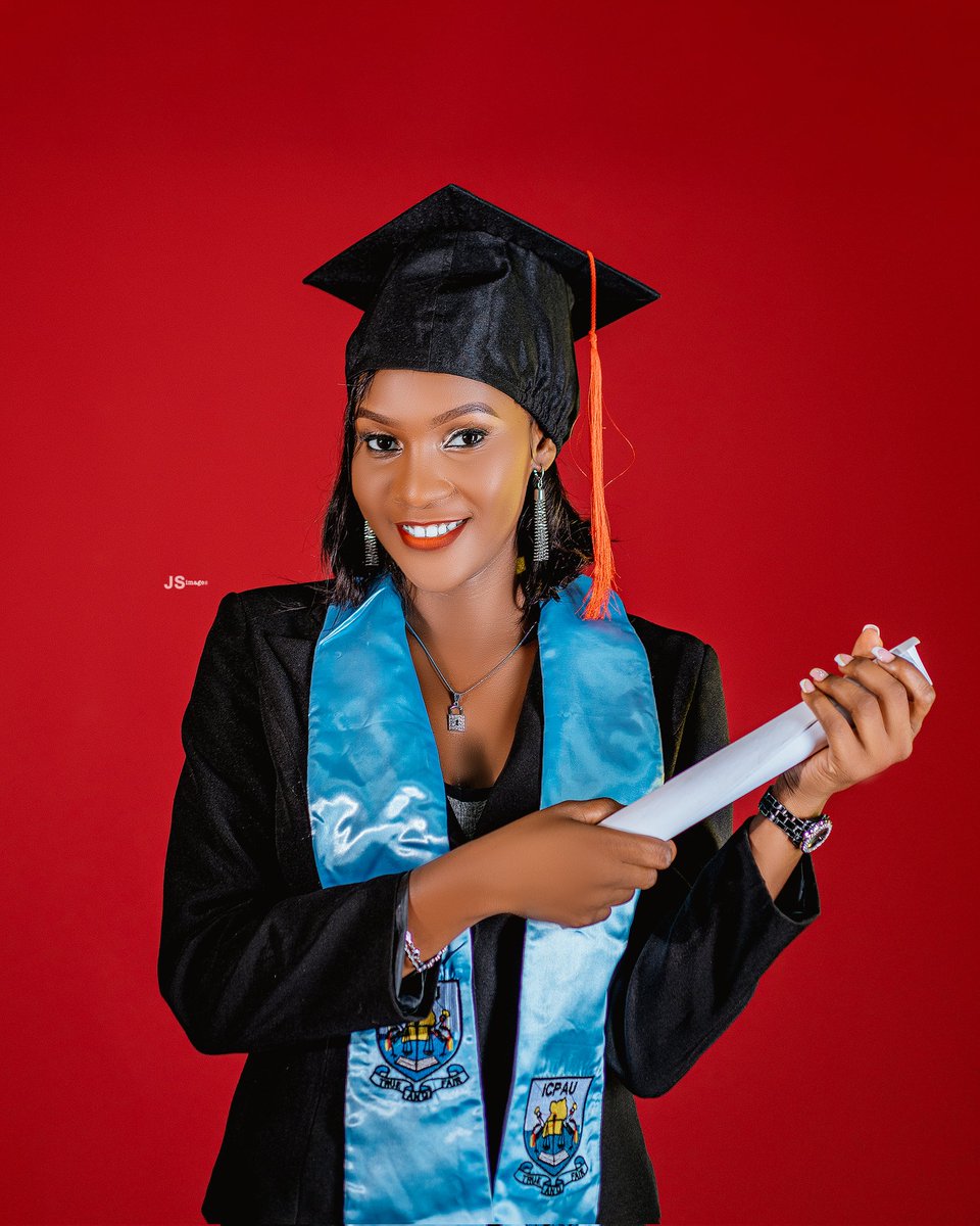 CPA Mercy ❤️😍🫶🏻 tweet media