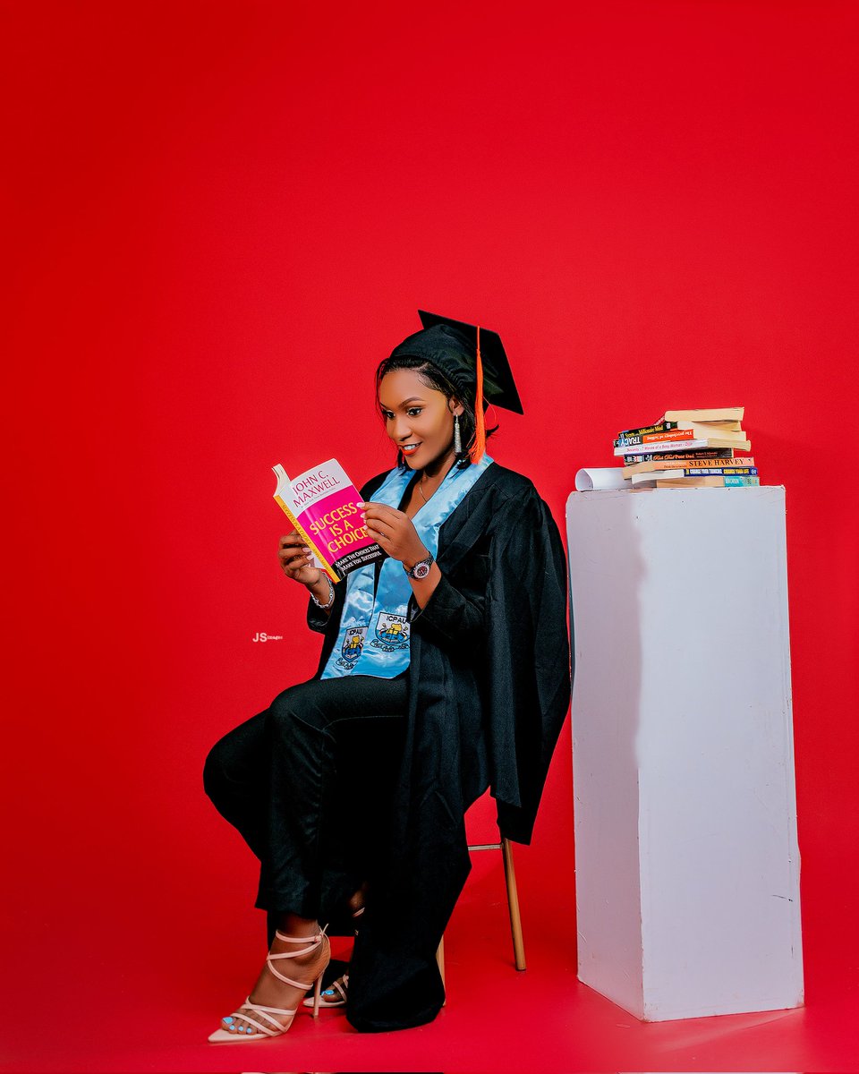 CPA Mercy ❤️😍🫶🏻 tweet media