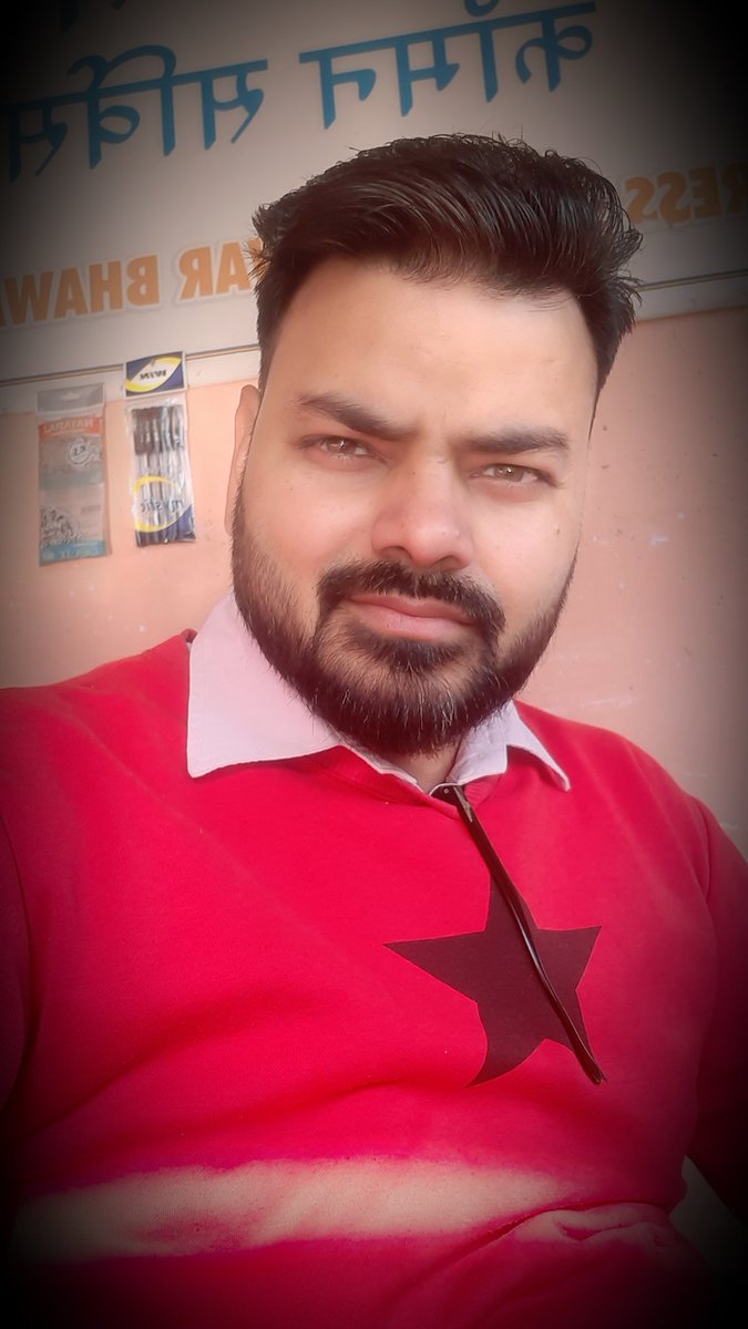Mukesh_Sfd's tweet photo. https://t.co/8WcFLMpn50