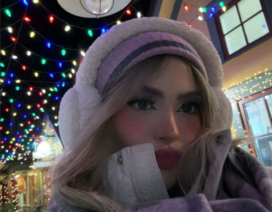 ℳ𝒶𝓇 ֶָ֢ Ი𐑼⋆ tweet media