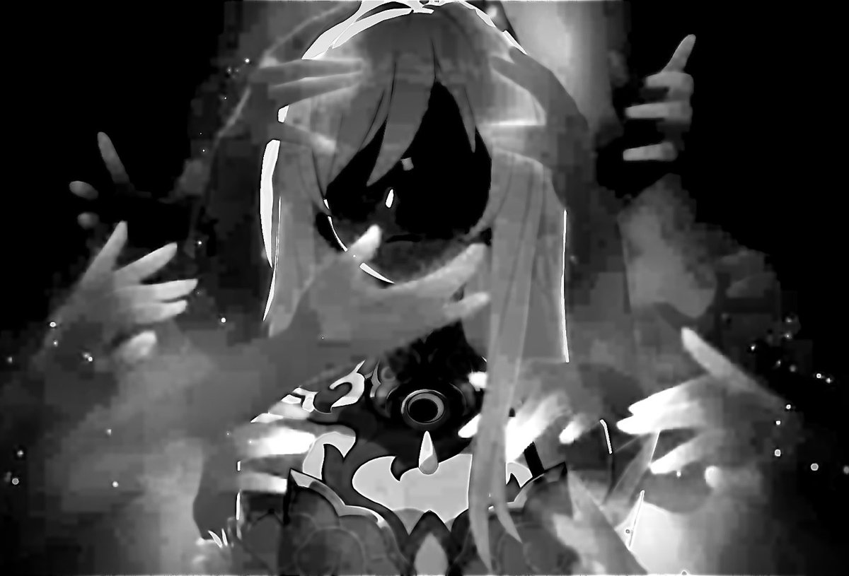 (  quite  rather.   used  to  this.  )