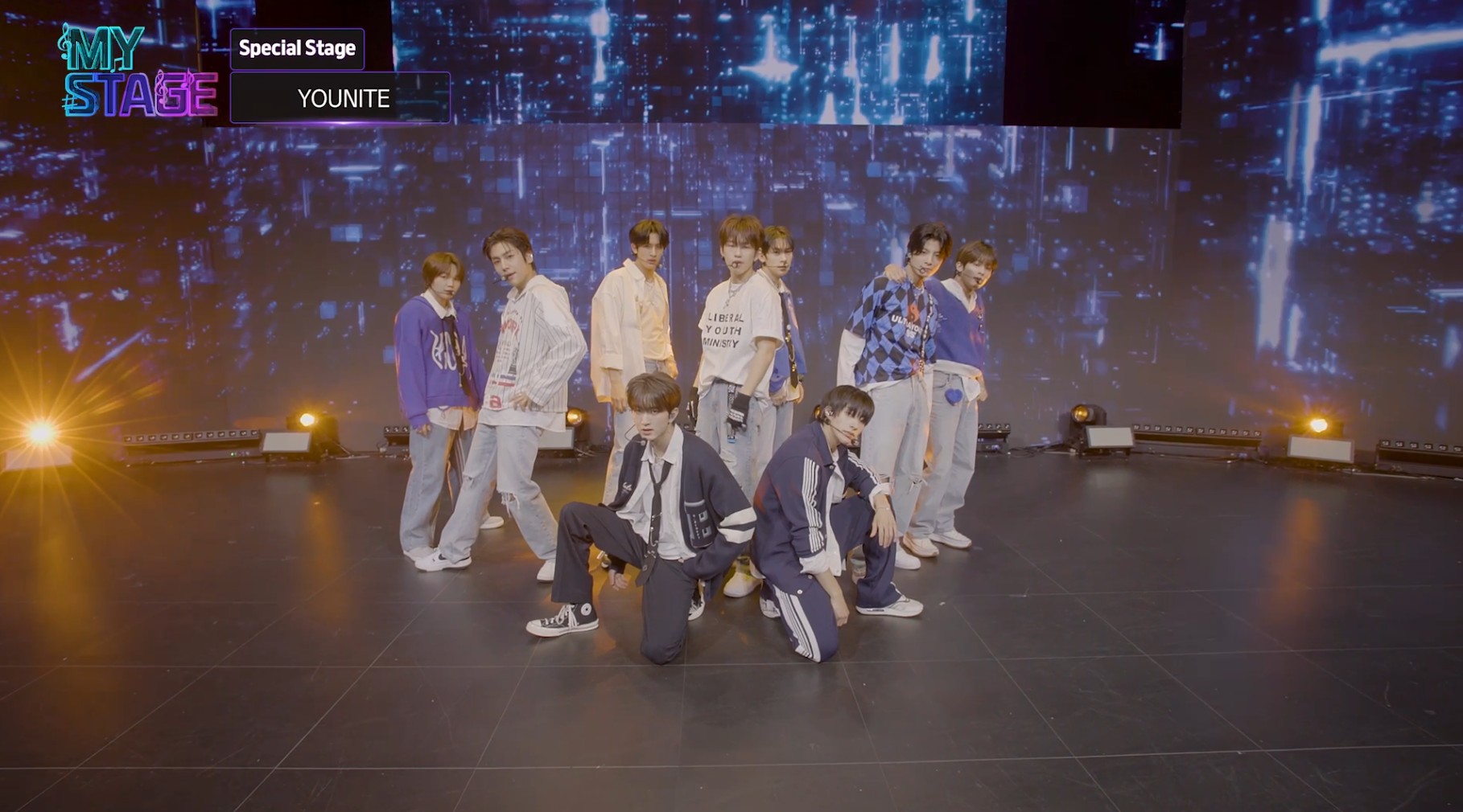 GIDSVR_bAAAjWB2?format=jpg&name=large