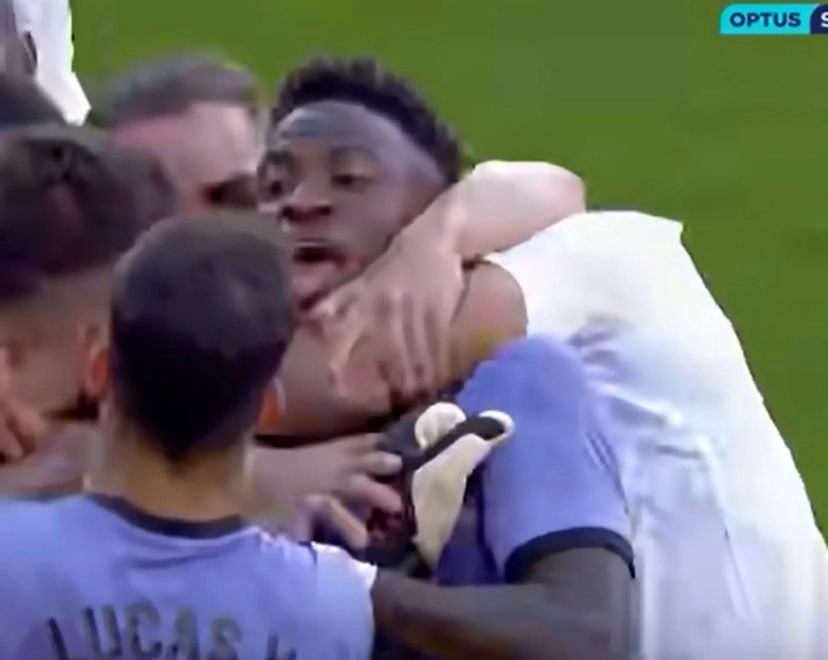 Les gorges de certains étaient moins ouvertes ce jour là