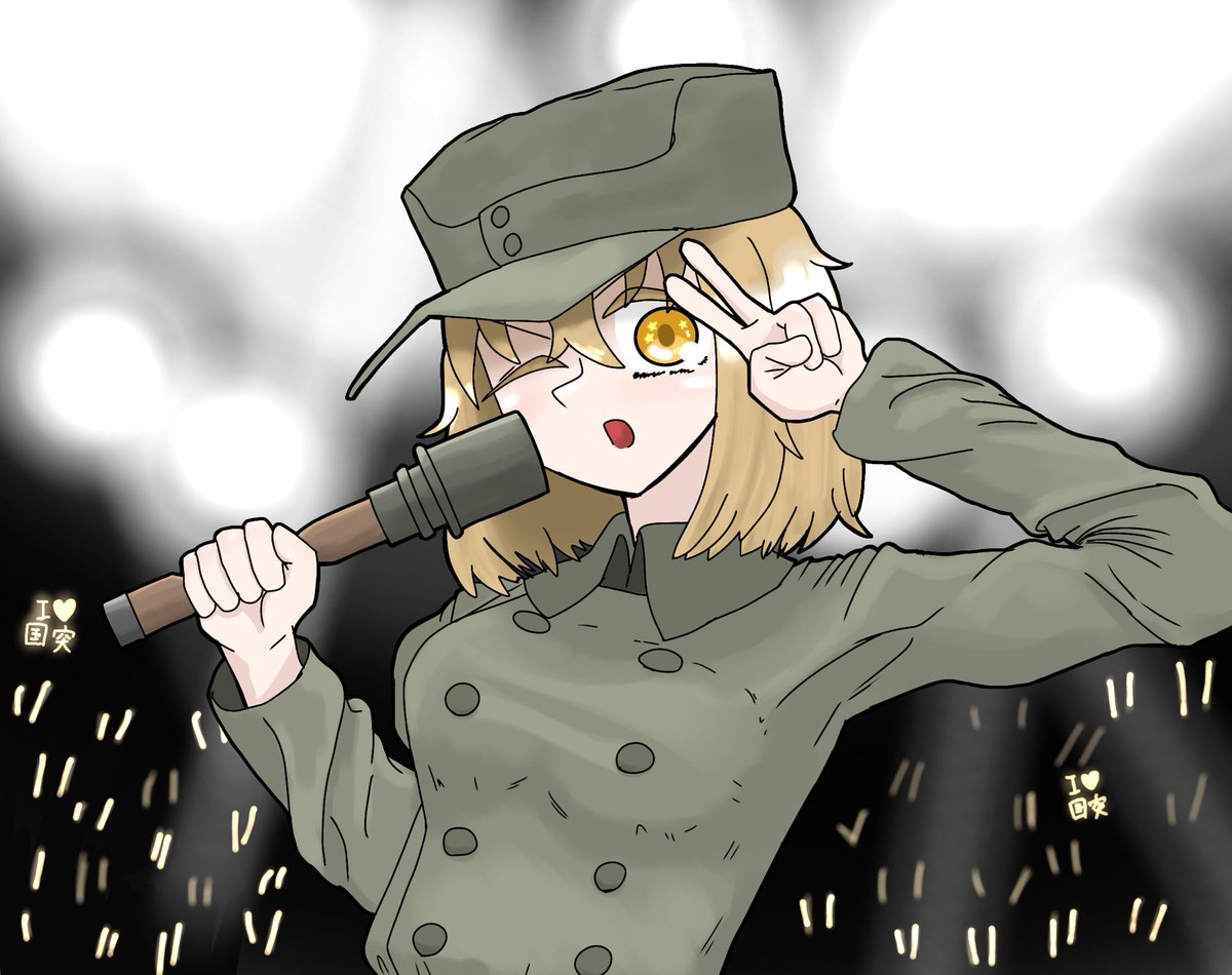 BMP__2's tweet photo. アートトレイン来てたわ！！
回すぜ！

@Ms8932rrr
@zakio_ikushima
@minecra74538538
@zuwaiganya https://t.co/nFUIpypB37