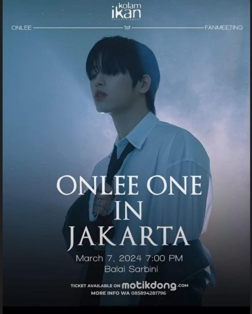 Rose Pink tweet media