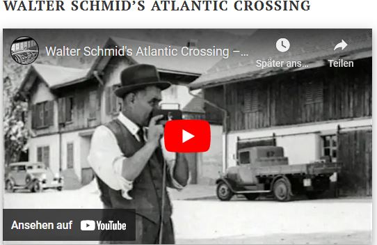 For another aspect of the manifold Swiss-US relations see the Videoessay 'Atlantic Crossing' from the Archives of Rural History: ruralfilms.eu/ruralfilms/vid…
#Switzerland #UnitedStates @AgHistorySoc #AgrarianHistory #aghist #ruralhistory @NiCHE_Canada