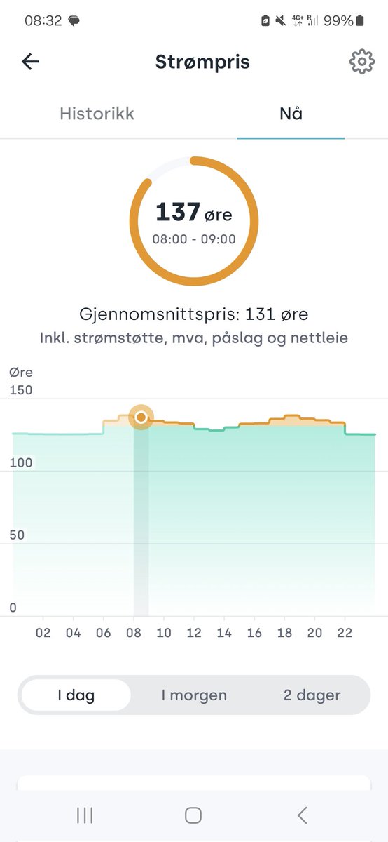 Andreas Thon Aasheim tweet media