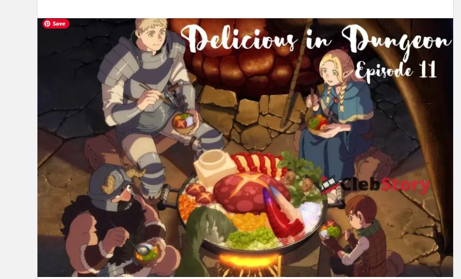 AmazFeed tweet media