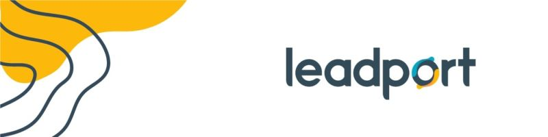 IMMEDIATE FOLLOW-UP, IMMENSE SUCCESS!

Leadport's #GoldenMomentCall is your secret weapon for quick #lead connection. Witness your #sales figures soar as you build trust and close deals faster. 💰📈

#LeadManagement #SaaS #CRM #Leadport #LeadGeneration

leadport.app/en/