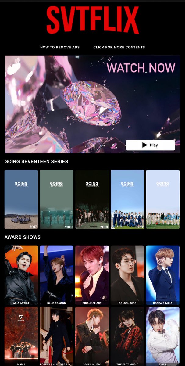 snowkhoshi's tweet photo. #SVTFLIX version 1 was created almost 2 years ago today and i was a 6 month old carat then, time really flew by 🥲
the current version was created only 2 months after the first
version 1 vs version 2 https://t.co/QYzeBbMN8o