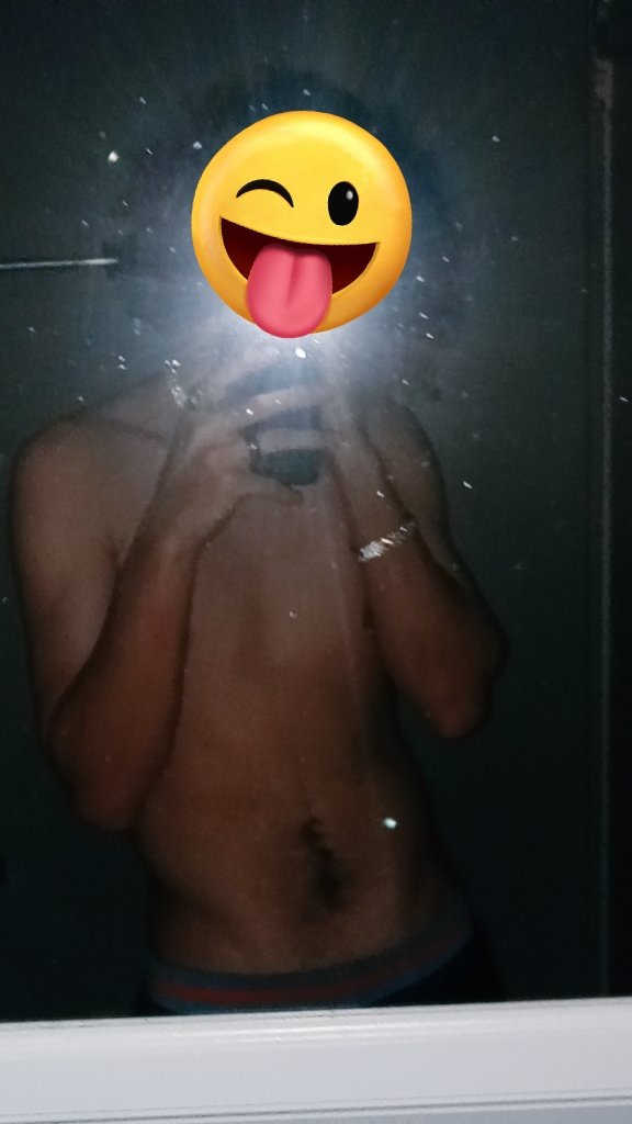 Itzzkaii's tweet photo. Havent posted in a min https://t.co/ynOnHVNBrh