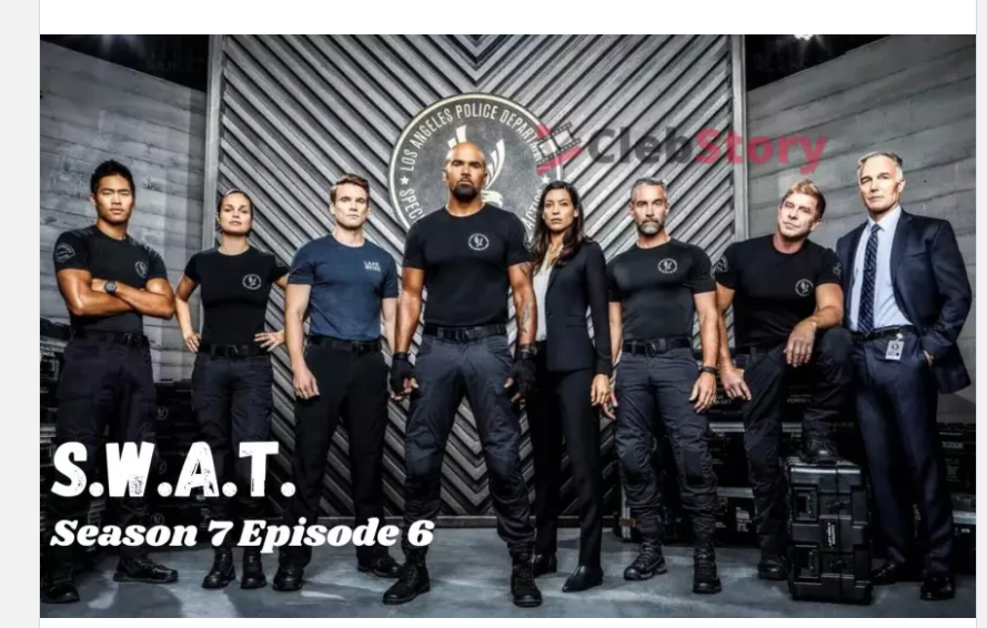 AmazFeed tweet media