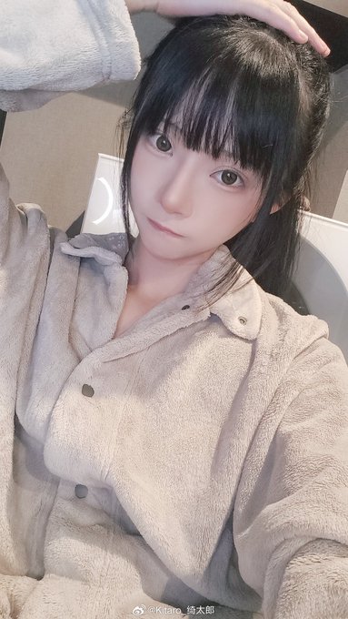 Twitterのコスプレ画像19